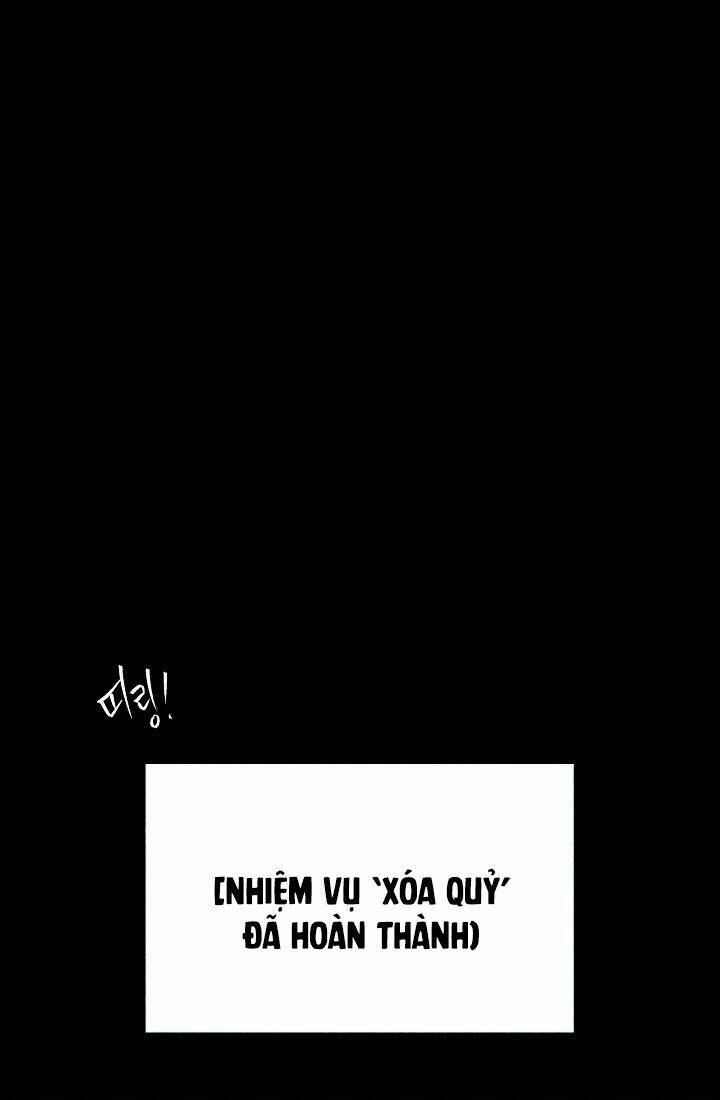 tôi gánh team một mình chapter 1 25