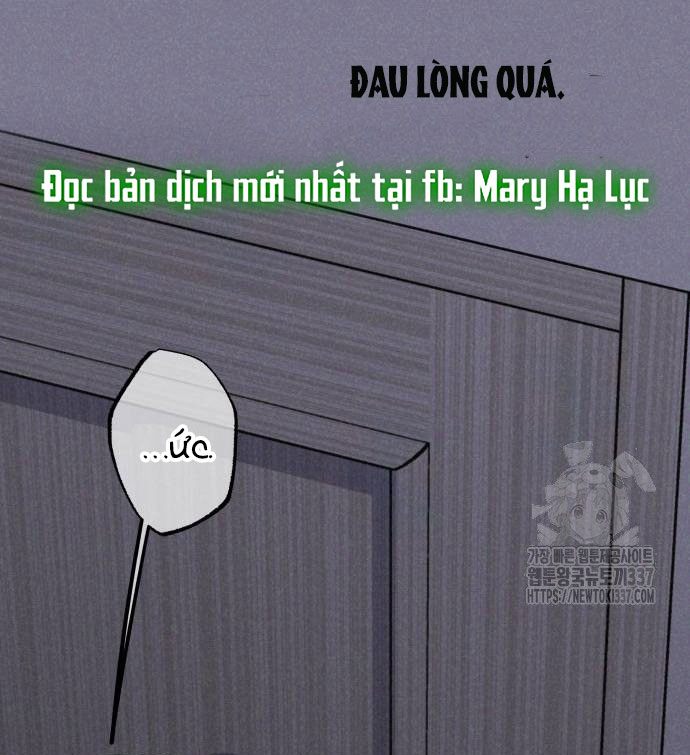 Mối Quan Hệ Đặc Biệt chapter 13.2 13