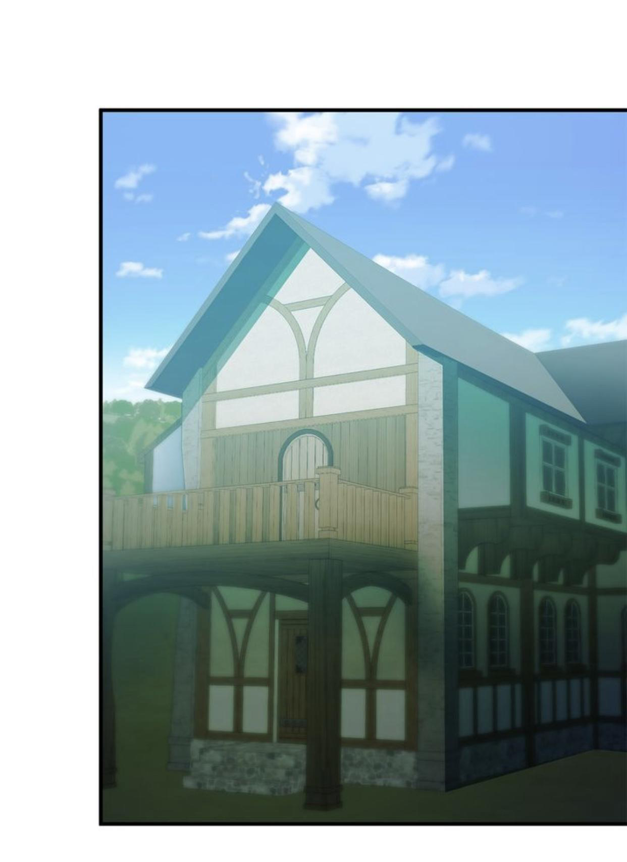 công nương đã thay đổi chapter 65.2 30