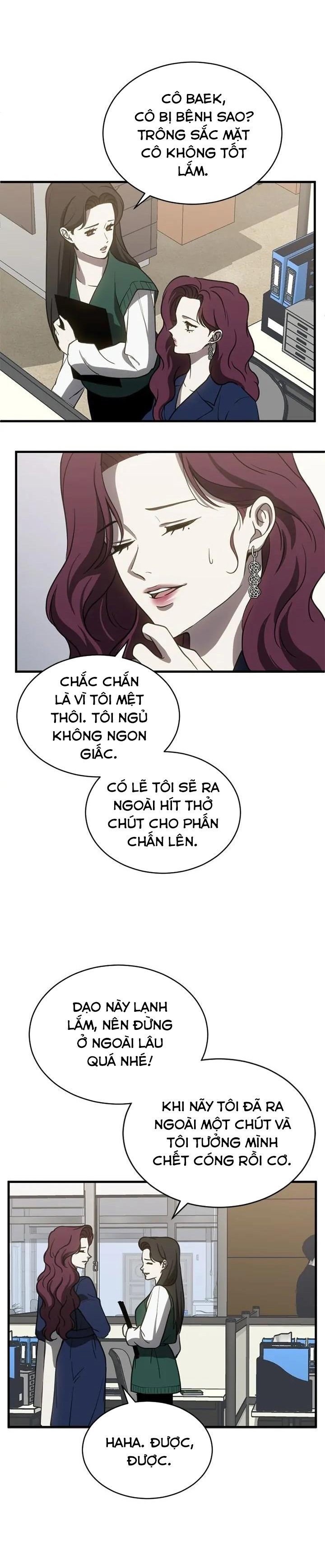 lần thứ ba chapter 66 18