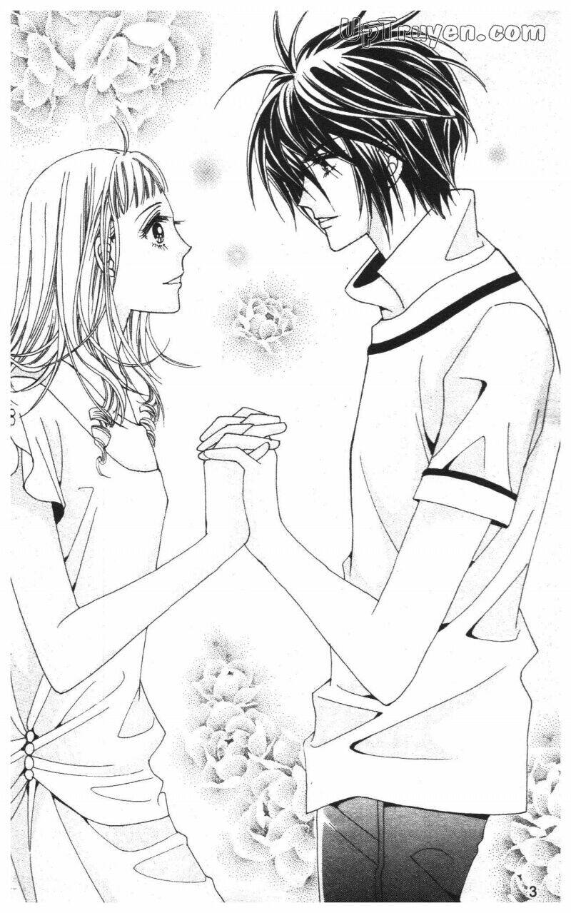 vợ chồng trẻ con bản đẹp chapter 18 2