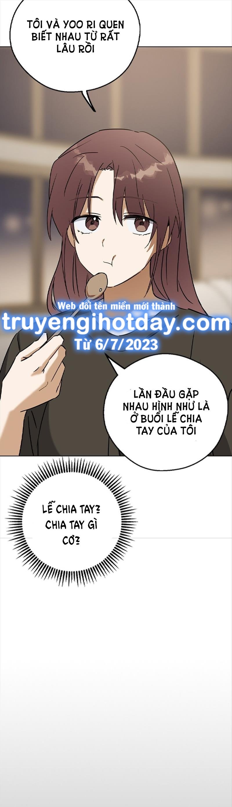 nhân duyên kiếp trước chapter 31.1 29