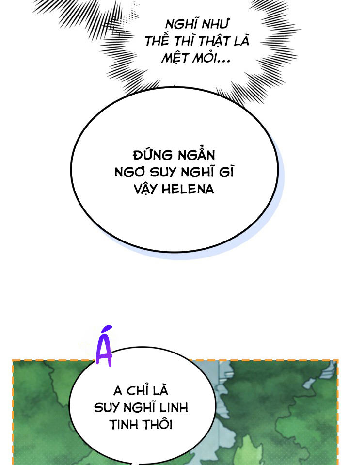 câu chuyện cổ tích helena chapter 67 91