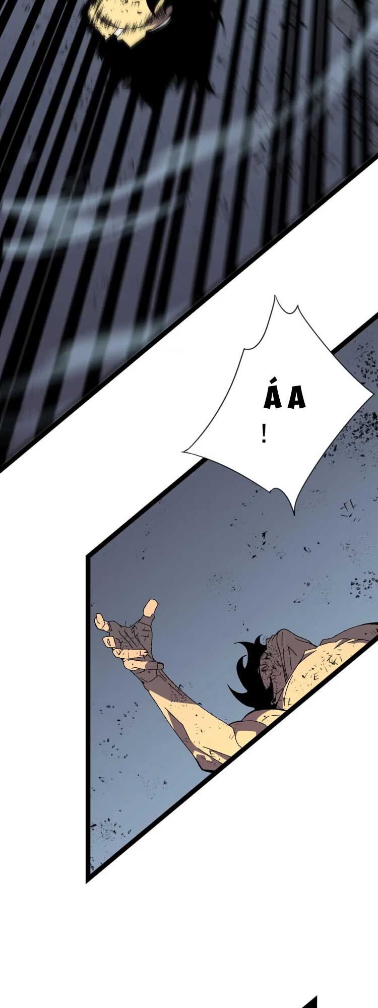 đằng lục thiên phú chapter 57 36