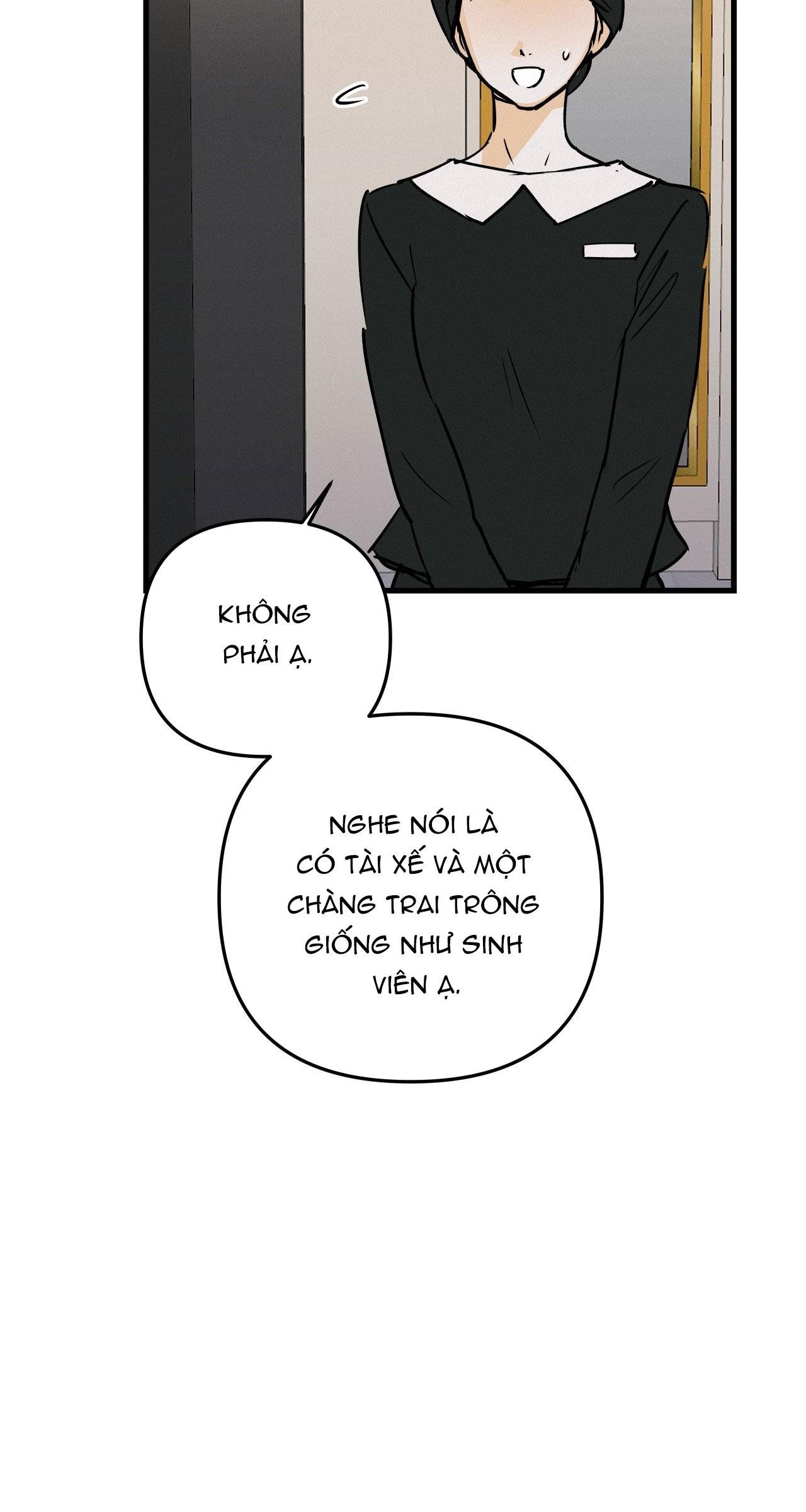 lie again chapter 52 10