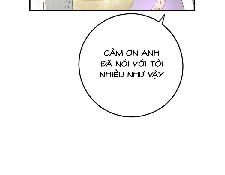 trọng sinh chi ức vạn ảnh hậu yếu thượng vị chapter 33 2