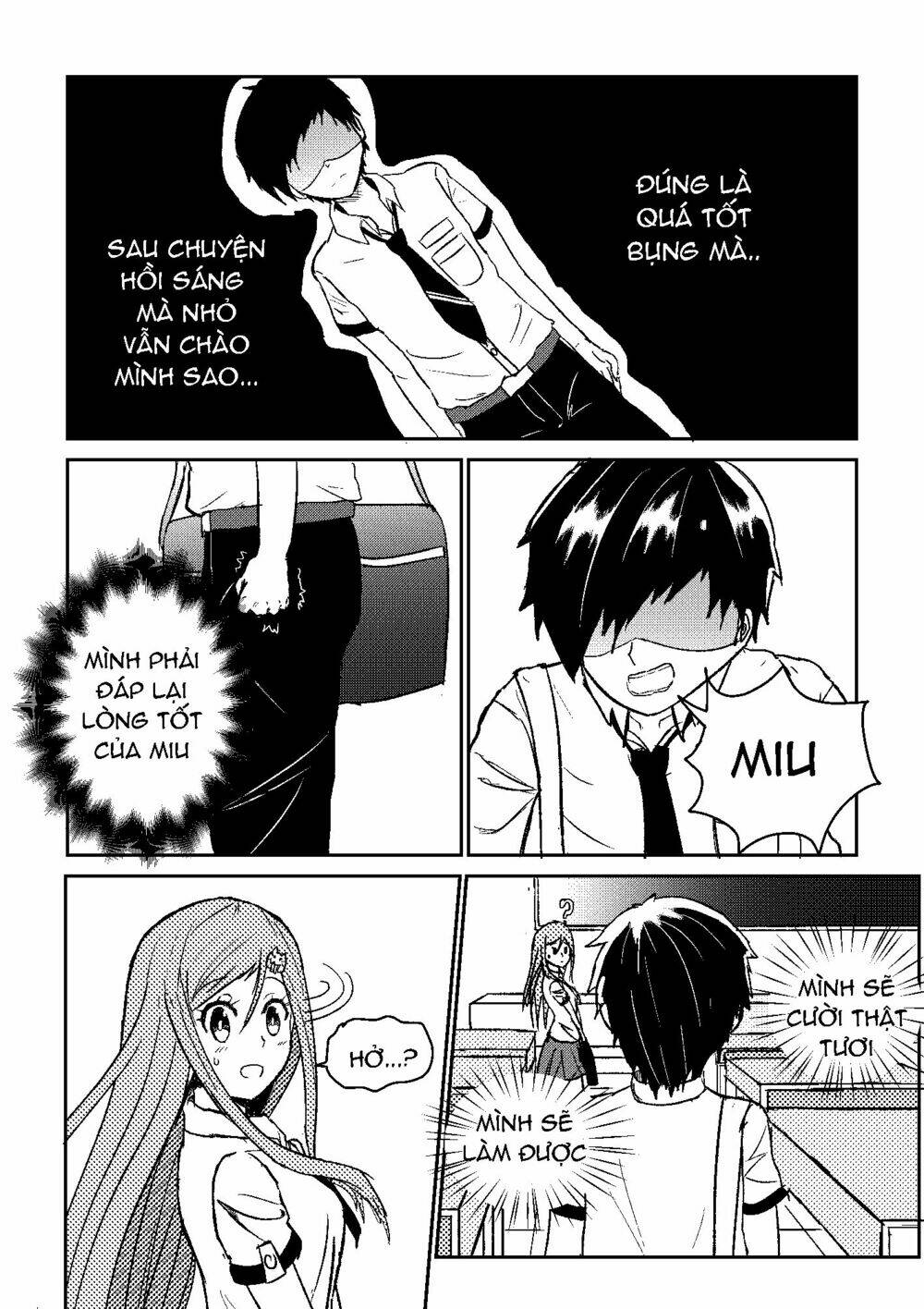 colorful life chapter 1 21