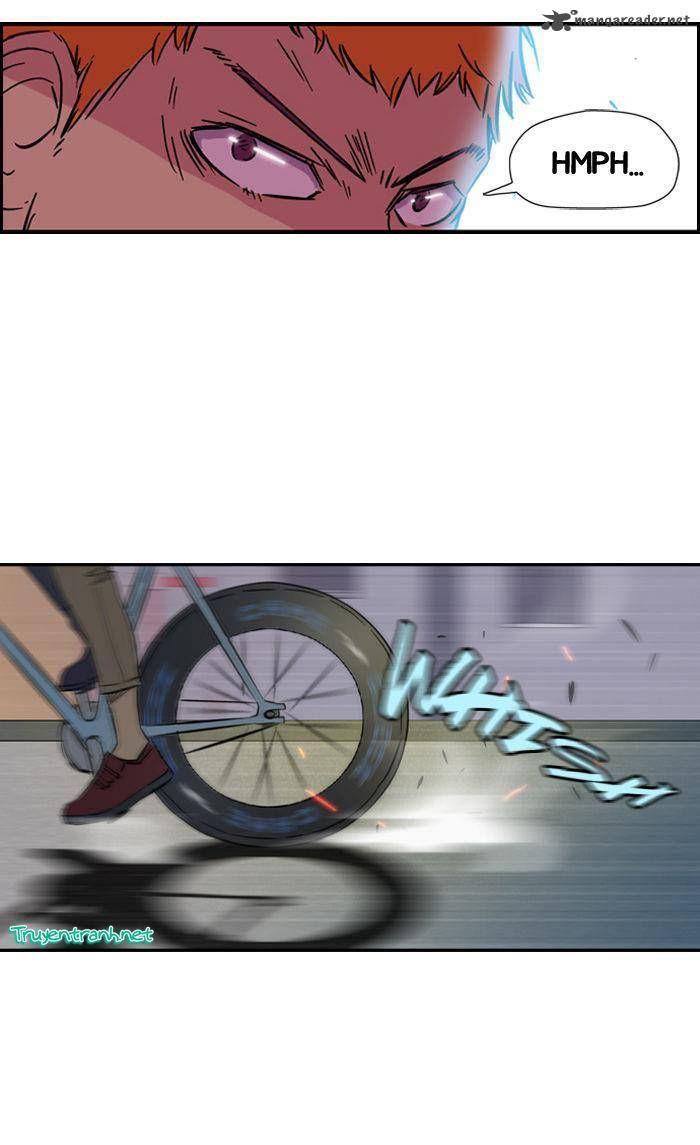 wind breaker chapter 13 38