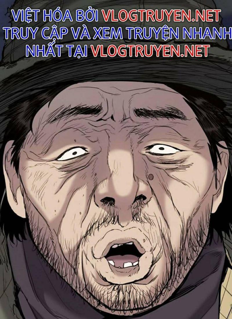 đặc vụ kim chapter 6.2 84