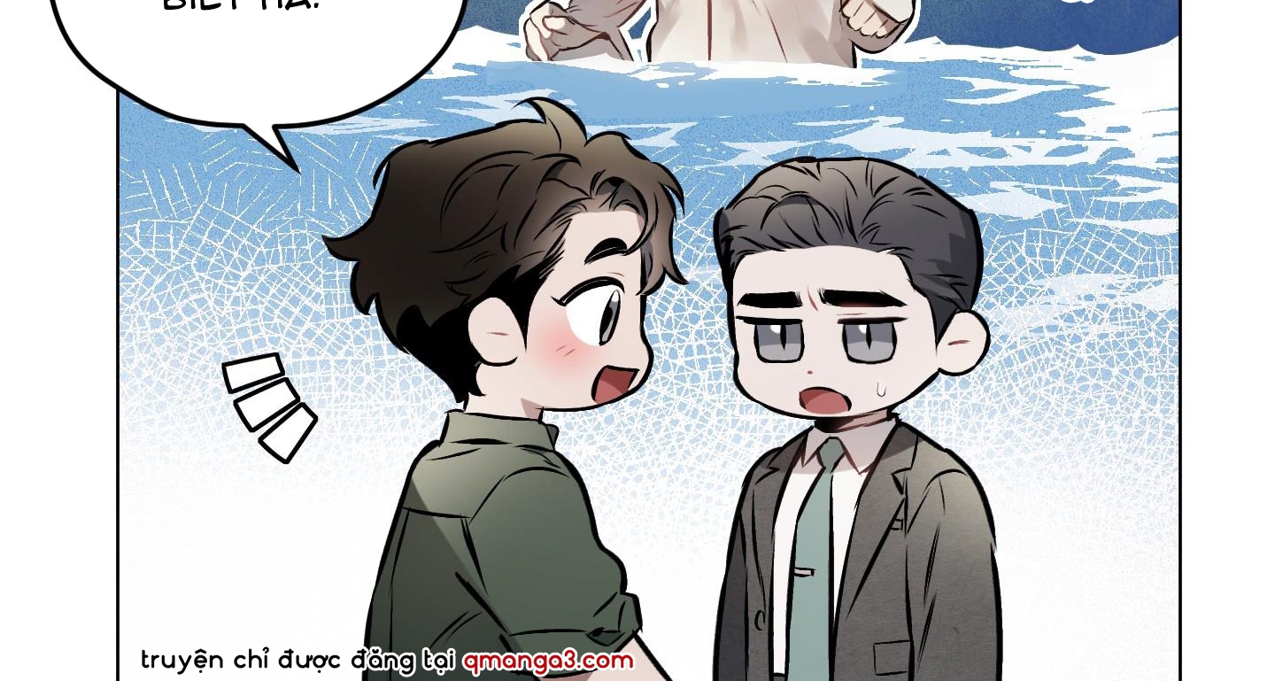 định rõ mối quan hệ chapter 31 120