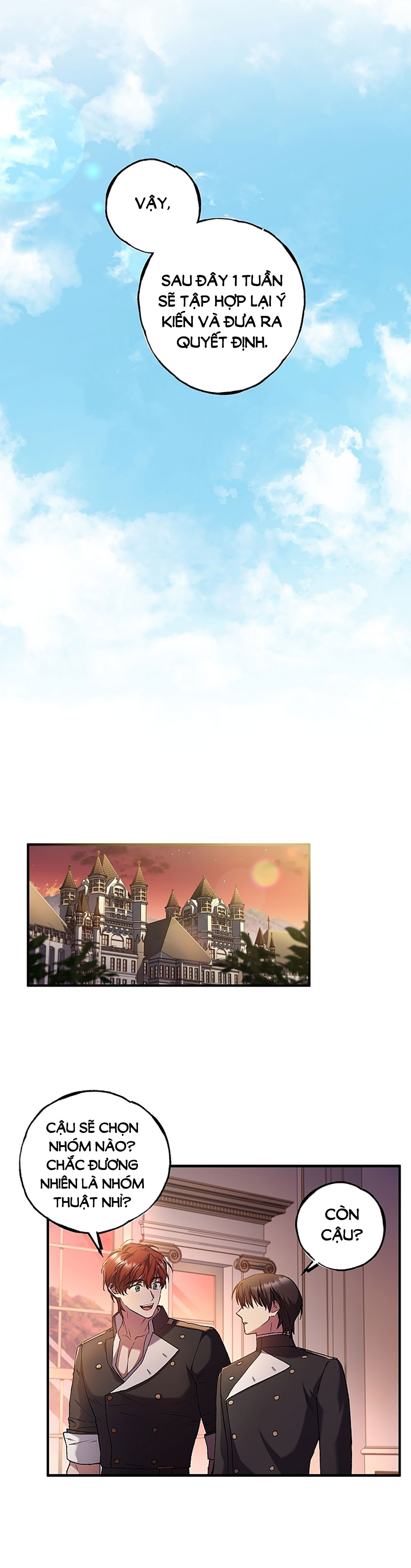 Turning chapter 6.2 - Trang 12