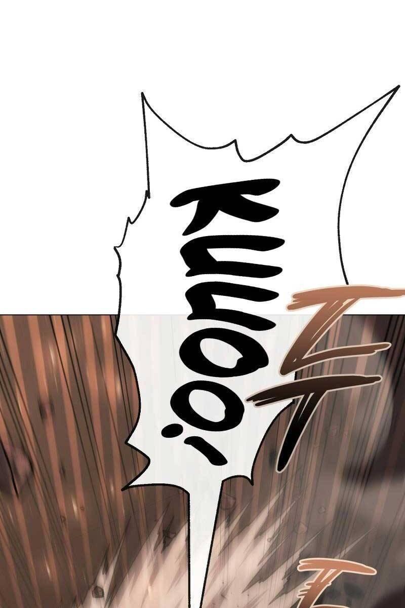 sự trở lại của người chơi sau 10000 năm chapter 46 84