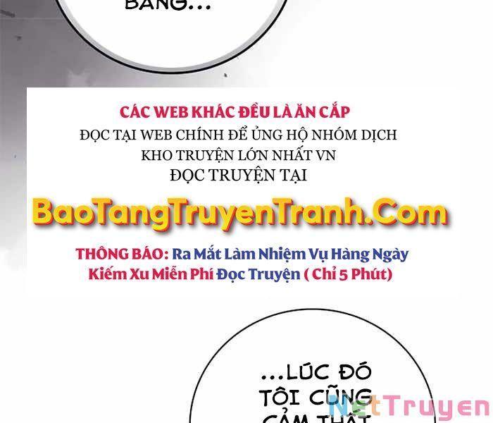 tôi lên cấp chỉ bằng cách ăn chapter 95 48