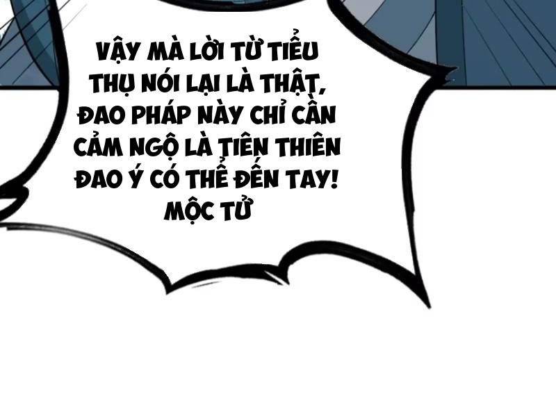 ta có một thân kỹ năng bị động chapter 59 28