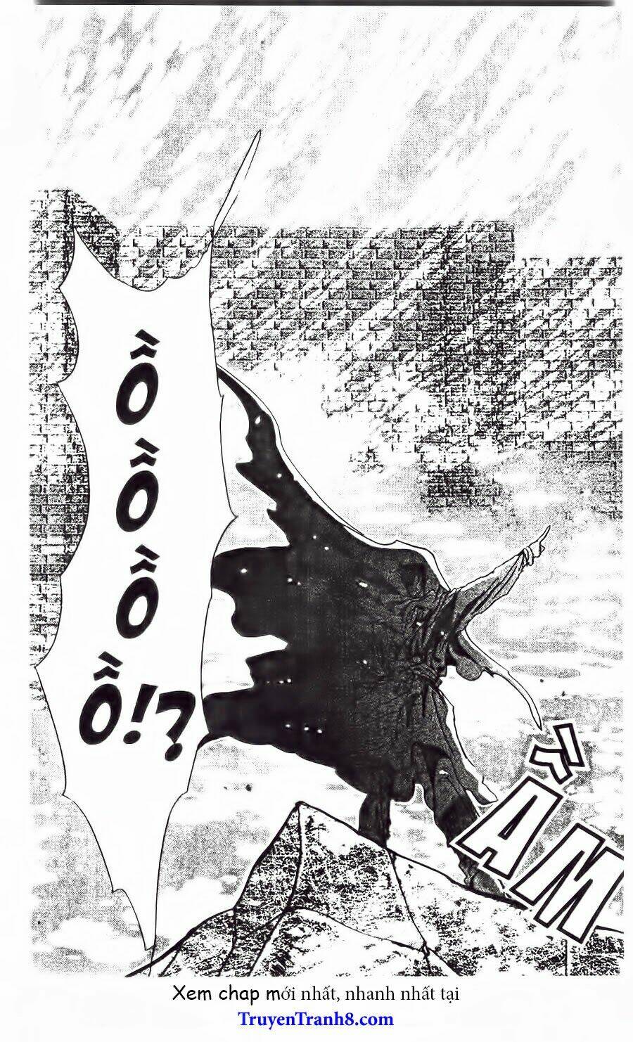 đứa con số phận chapter 78.2 12