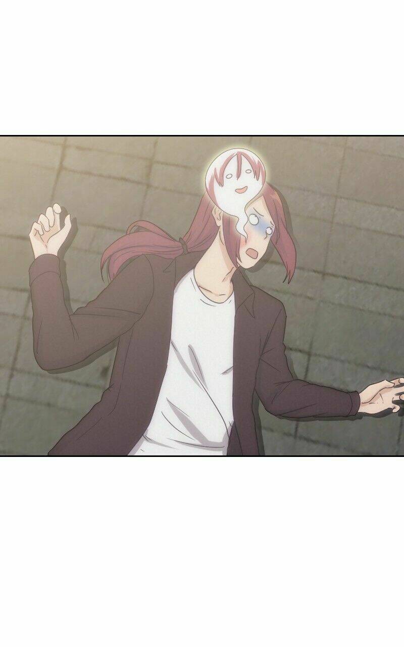 why did we meet? chapter 4 16