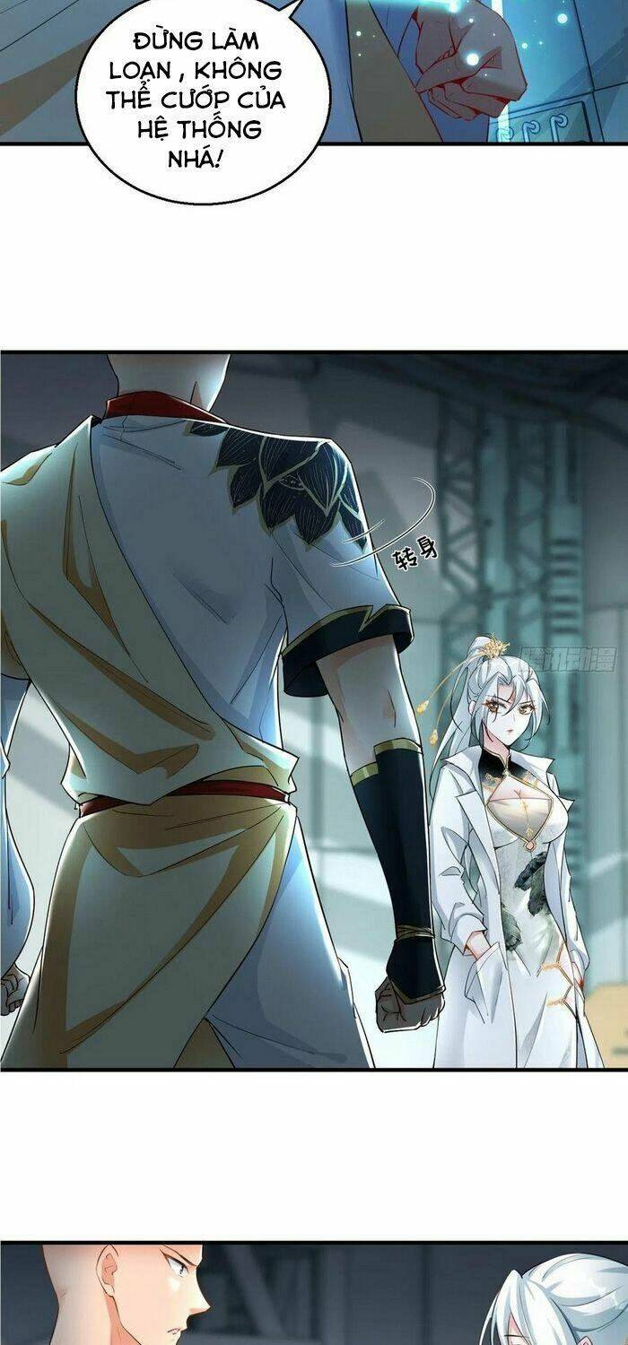 tà du ký chapter 88 21