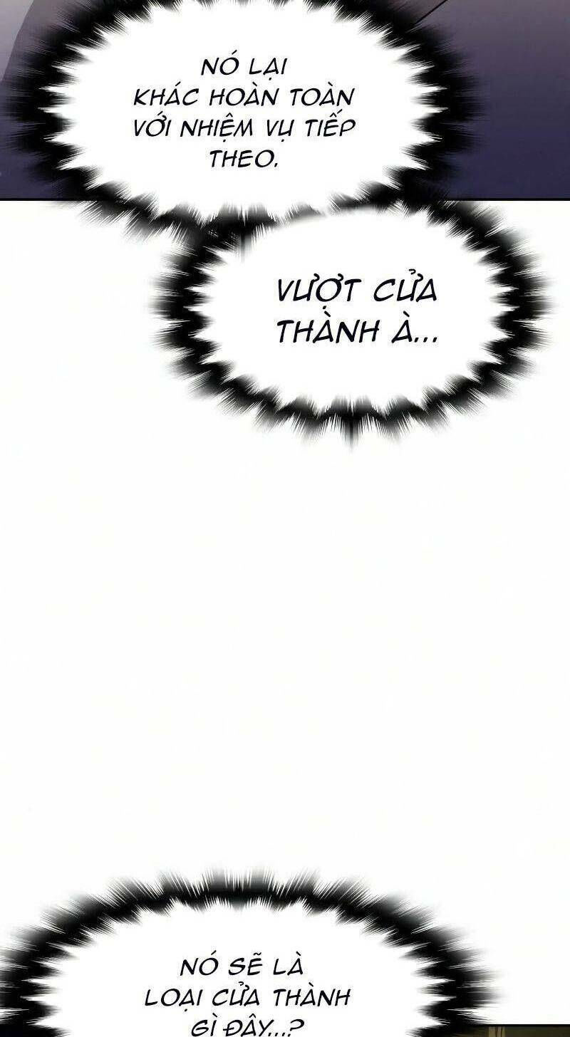 thiếu niên kiếm sư chapter 11 4