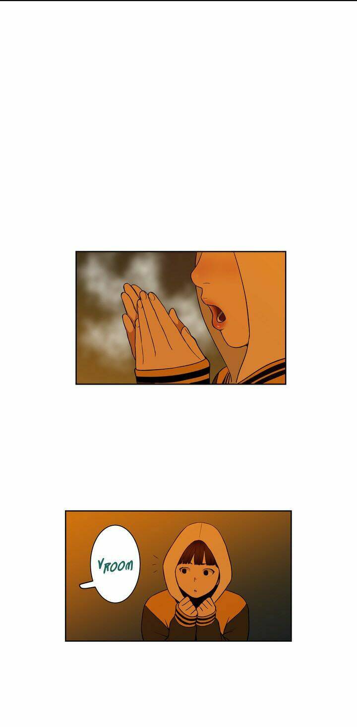 thần bài siêu năng chapter 94 13