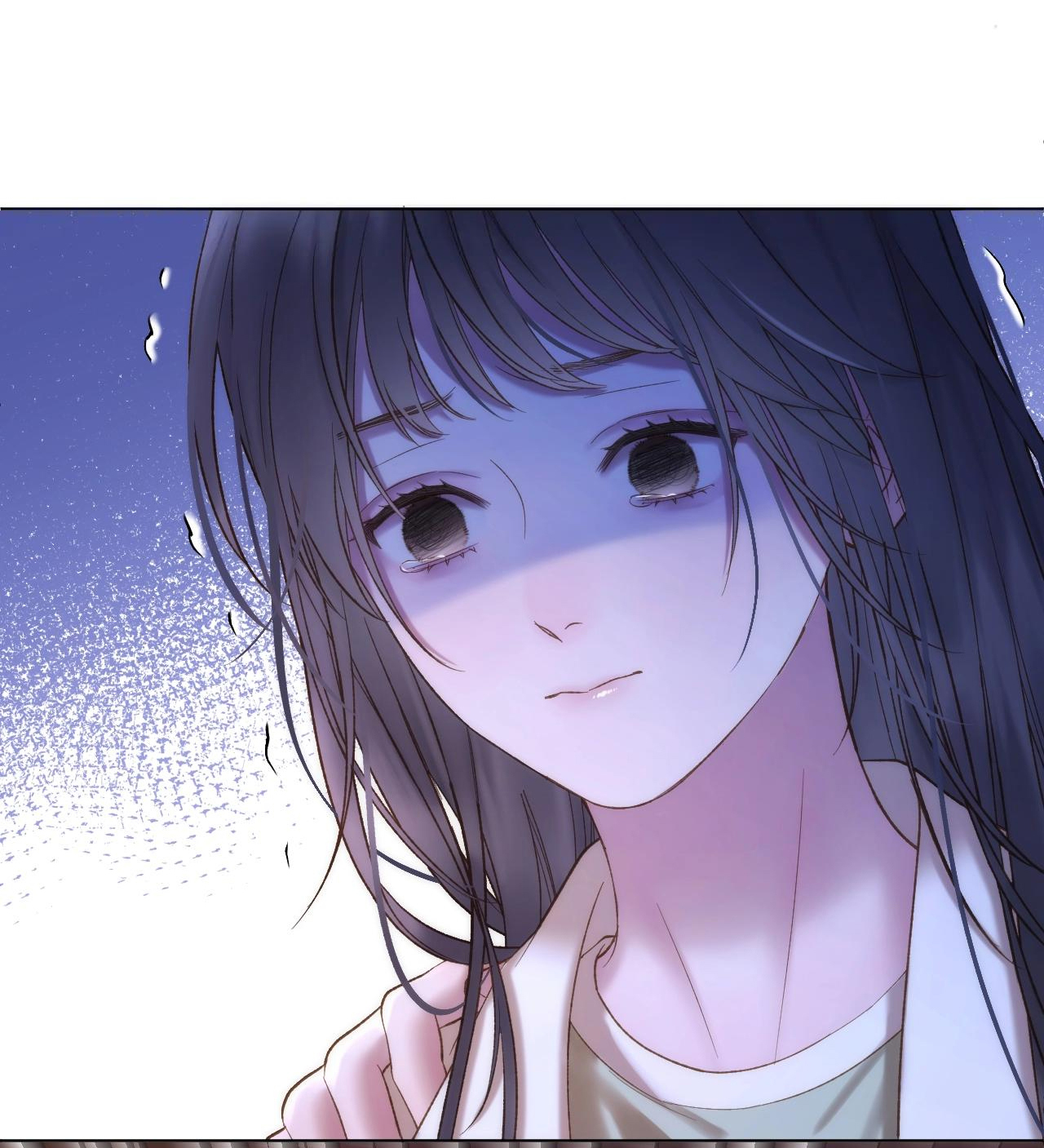 bệnh yêu chapter 79.5 14