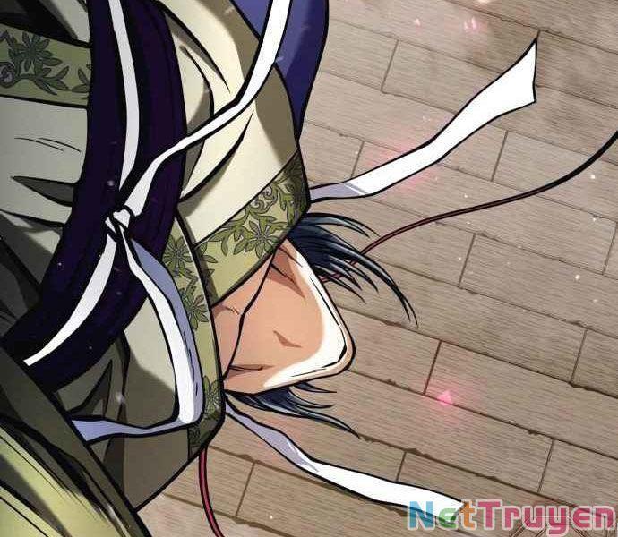 con trai út nhà ha buk paeng chapter 10 12