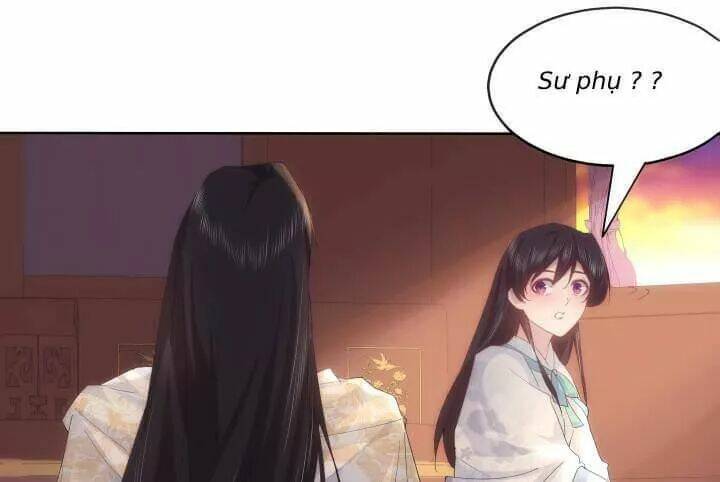 bí mật của dạ tộc chapter 24 66