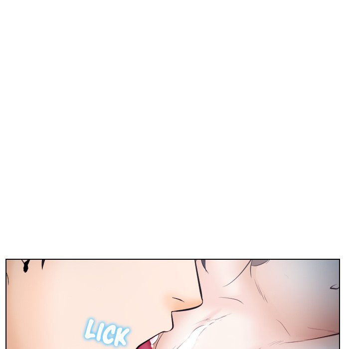 lòng chung thủy chapter 14 49