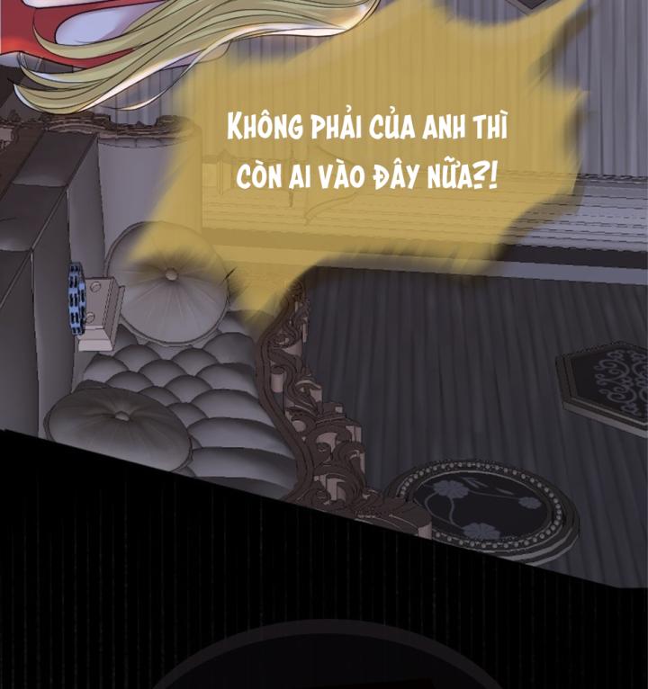 cô vợ thế thân của tỉ phú chapter 2 12