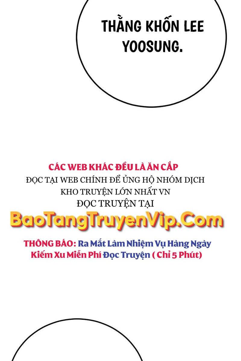 cậu bé tội phạm chapter 53.5 54