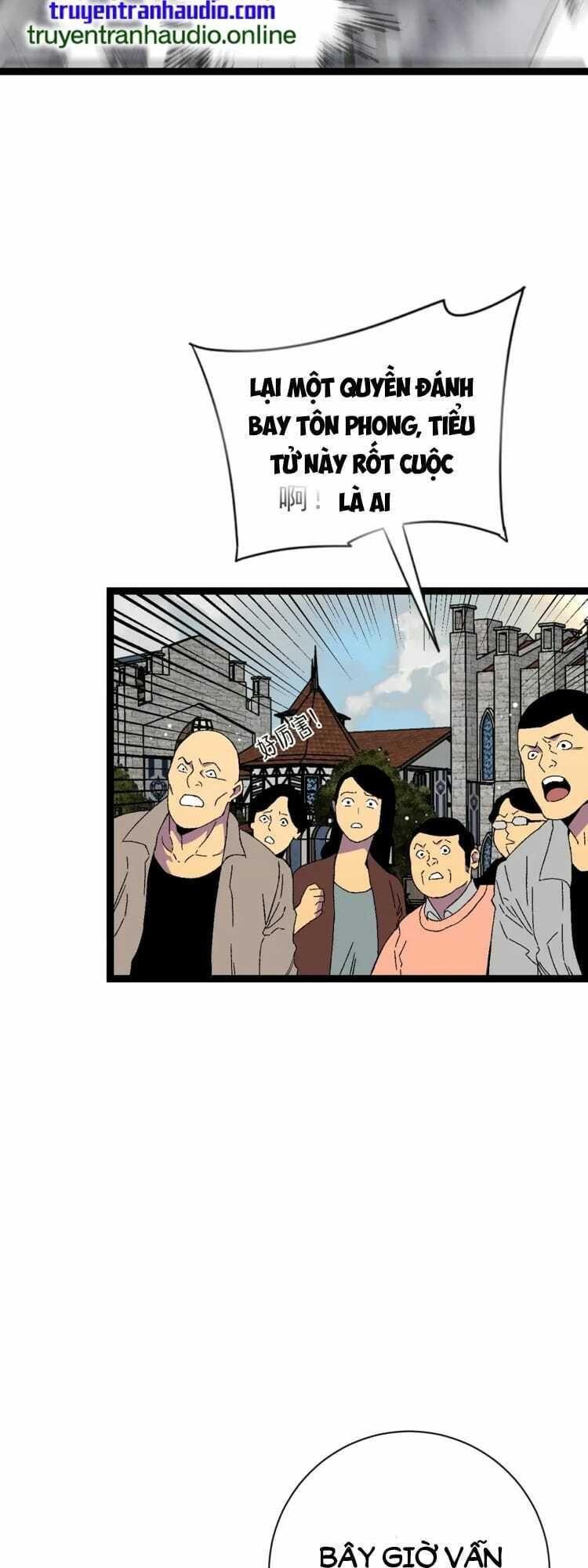 sao chép sức mạnh chapter 49 13