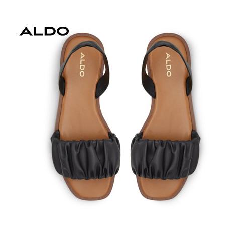 Sandal quai ngang nữ Aldo BRELDEN