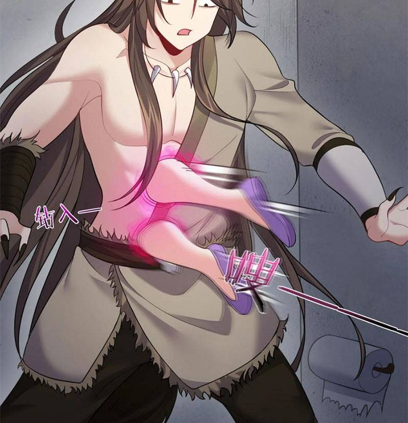 ta là nhân vật phản diện đại thiếu gia chapter 92 40