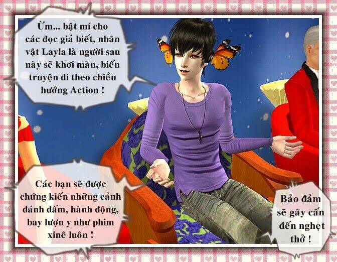 bella's story chapter 12.4 59