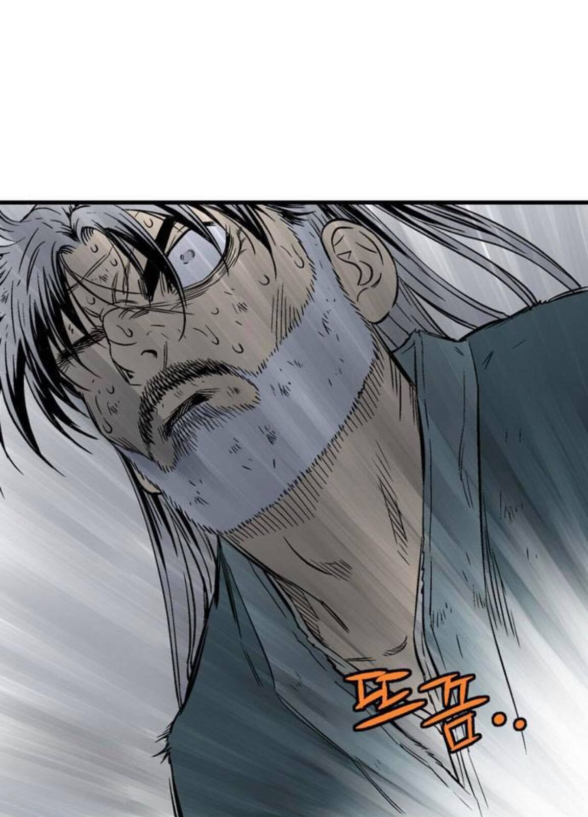 cao thủ 2 chapter 128 21