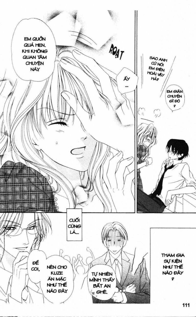 007 phá án chapter 6 105