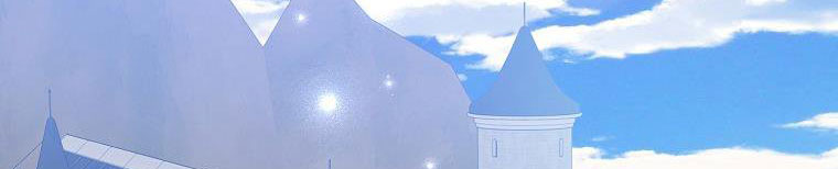 xin hãy kết hôn với em chapter 38 494