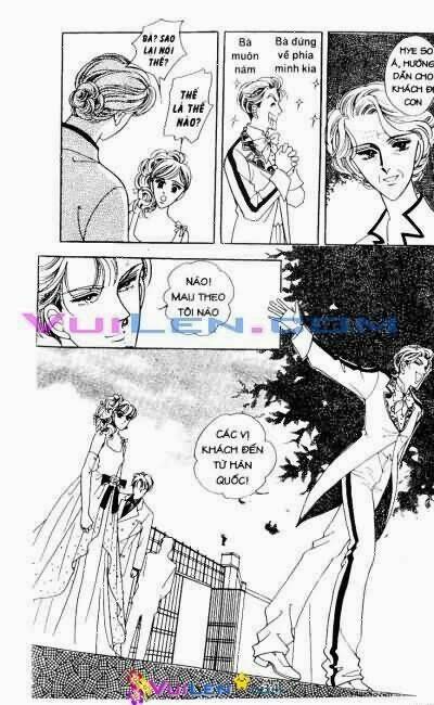 lá chắn tình yêu chapter 9 34
