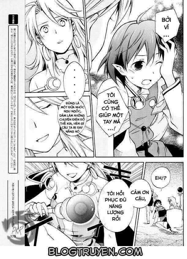 star ocean 2 chapter 3 16