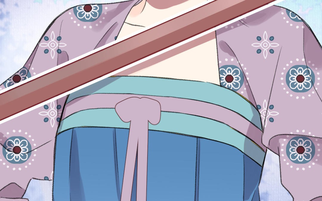 tôi không đời nào chịu yêu một tên đàn ông bằng giấy đâu chapter 54 4