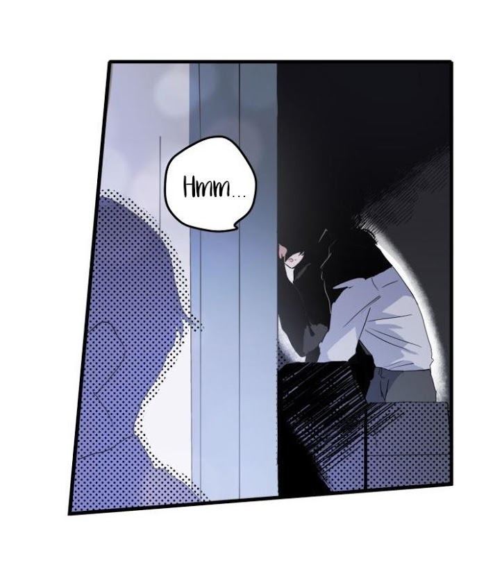 tình yêu ngây ngô chapter 1.2 19