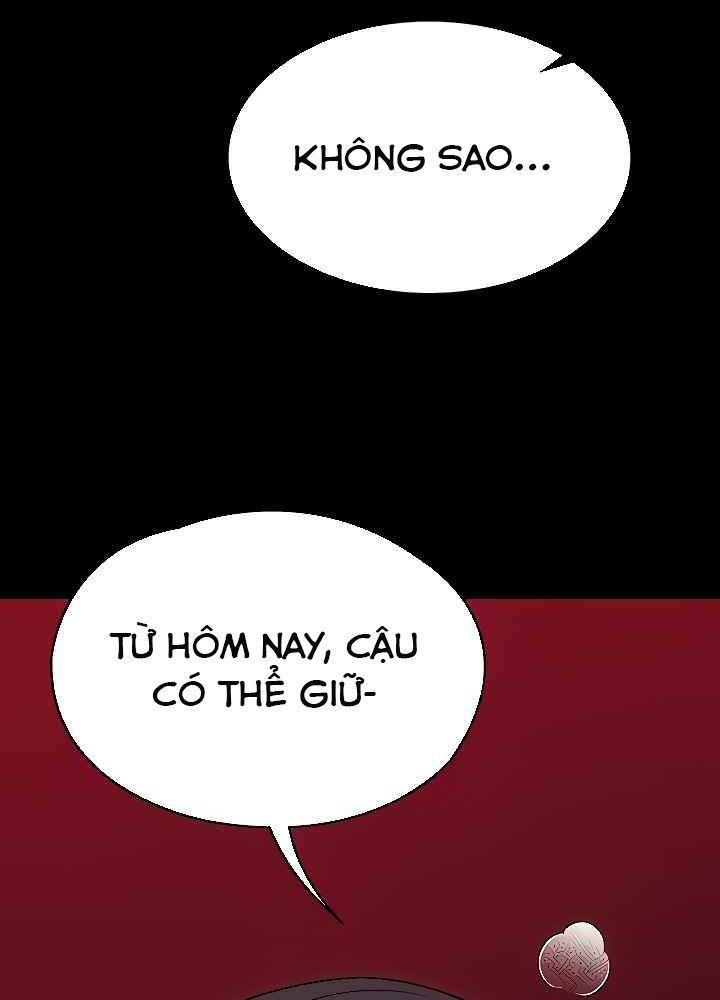 [18+] chị giúp việc chapter 25.1 47