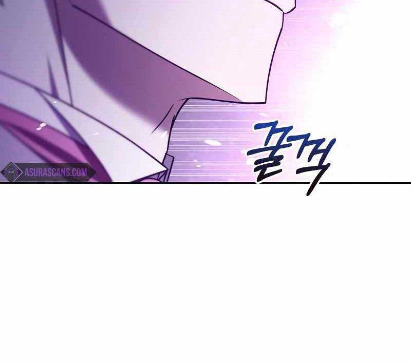 tôi không tài năng đến thế đâu chapter 31.2 93