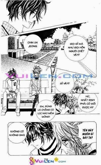 đại ca đi học chapter 5 78