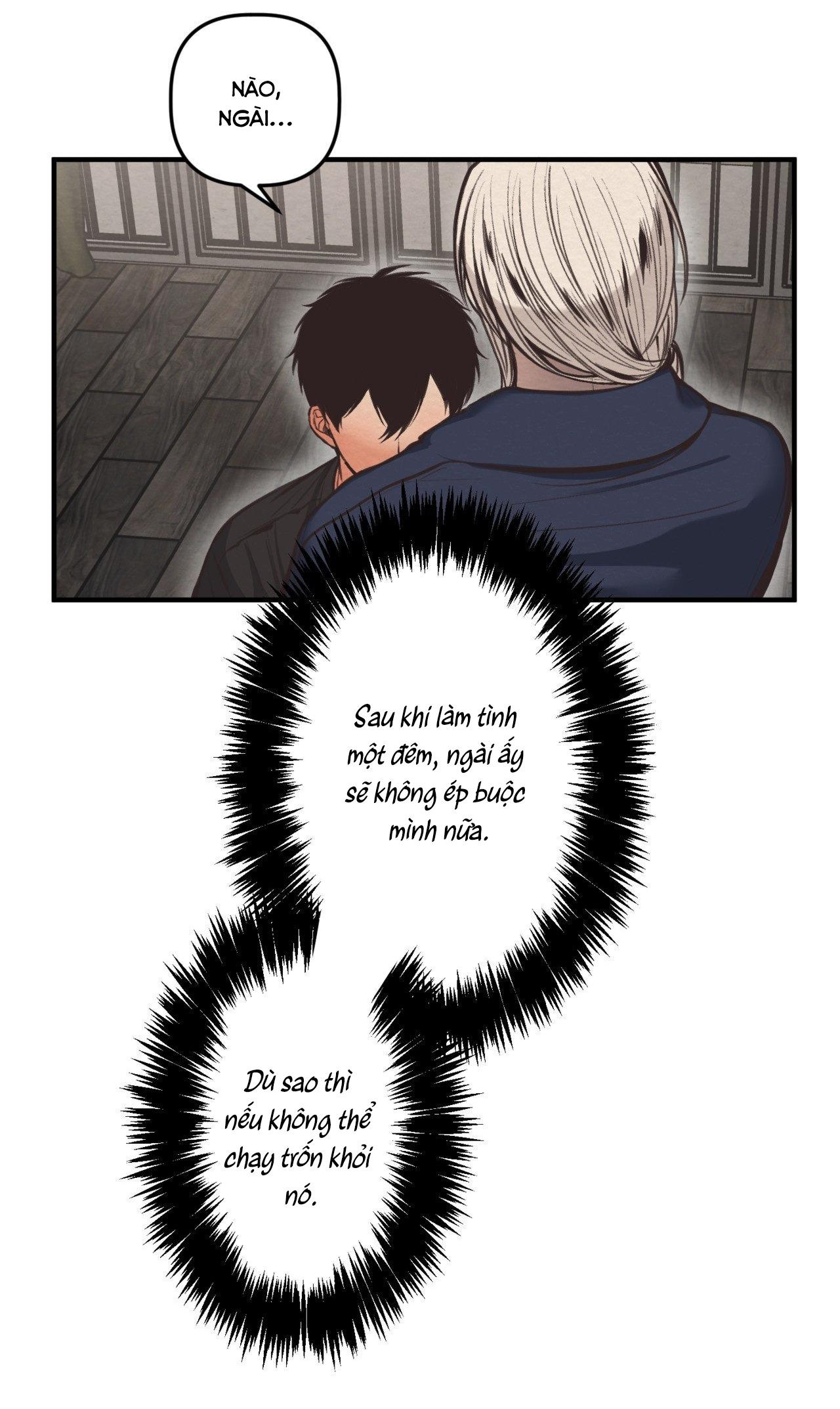 devil on top chapter 9 32