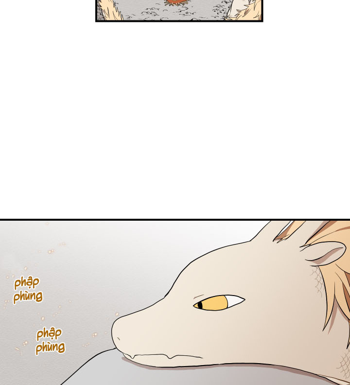 đường hoa liên kiều rơi chapter 20 75