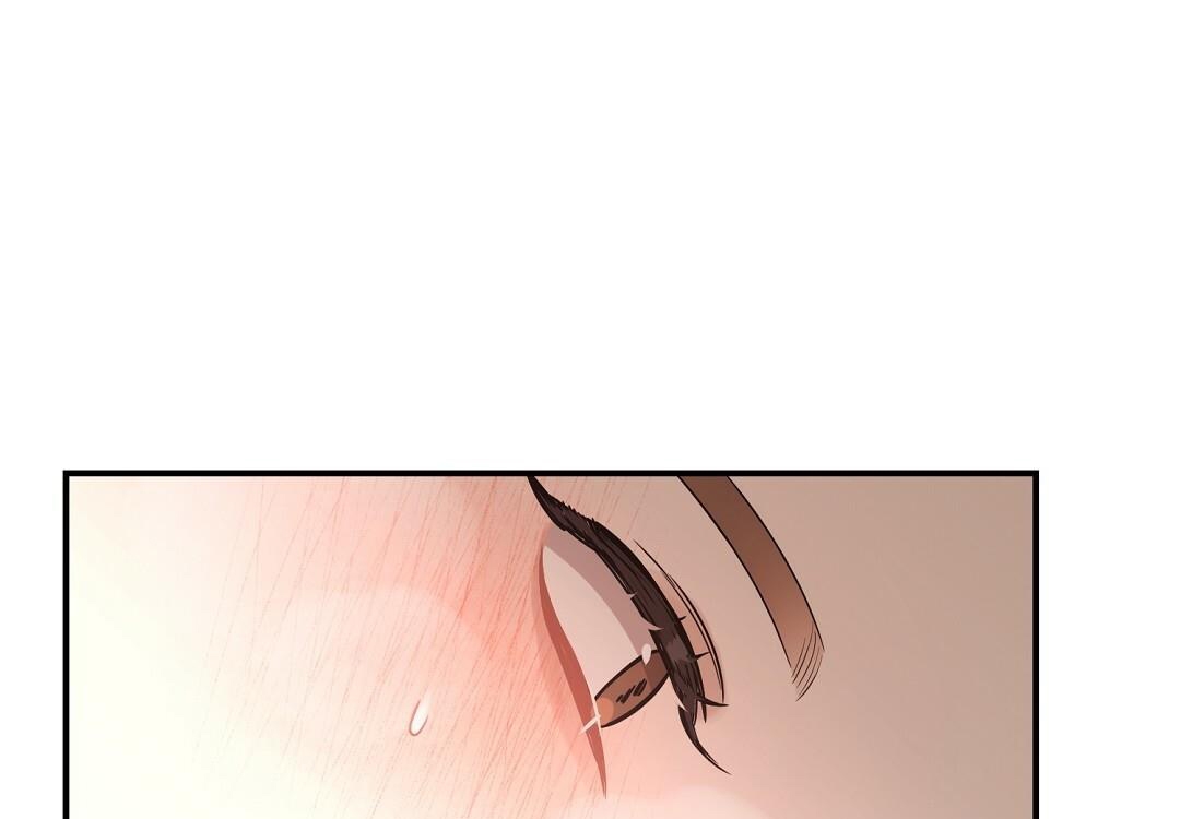 phức cảm tự ti của omega chapter 28 140