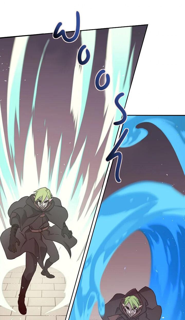 CHITRA chapter 114.1 33