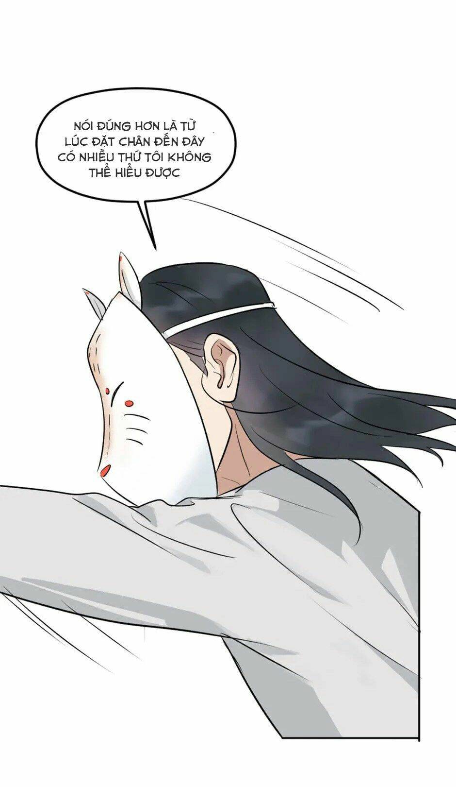 anh hùng và hiệp nữ chapter 16 13