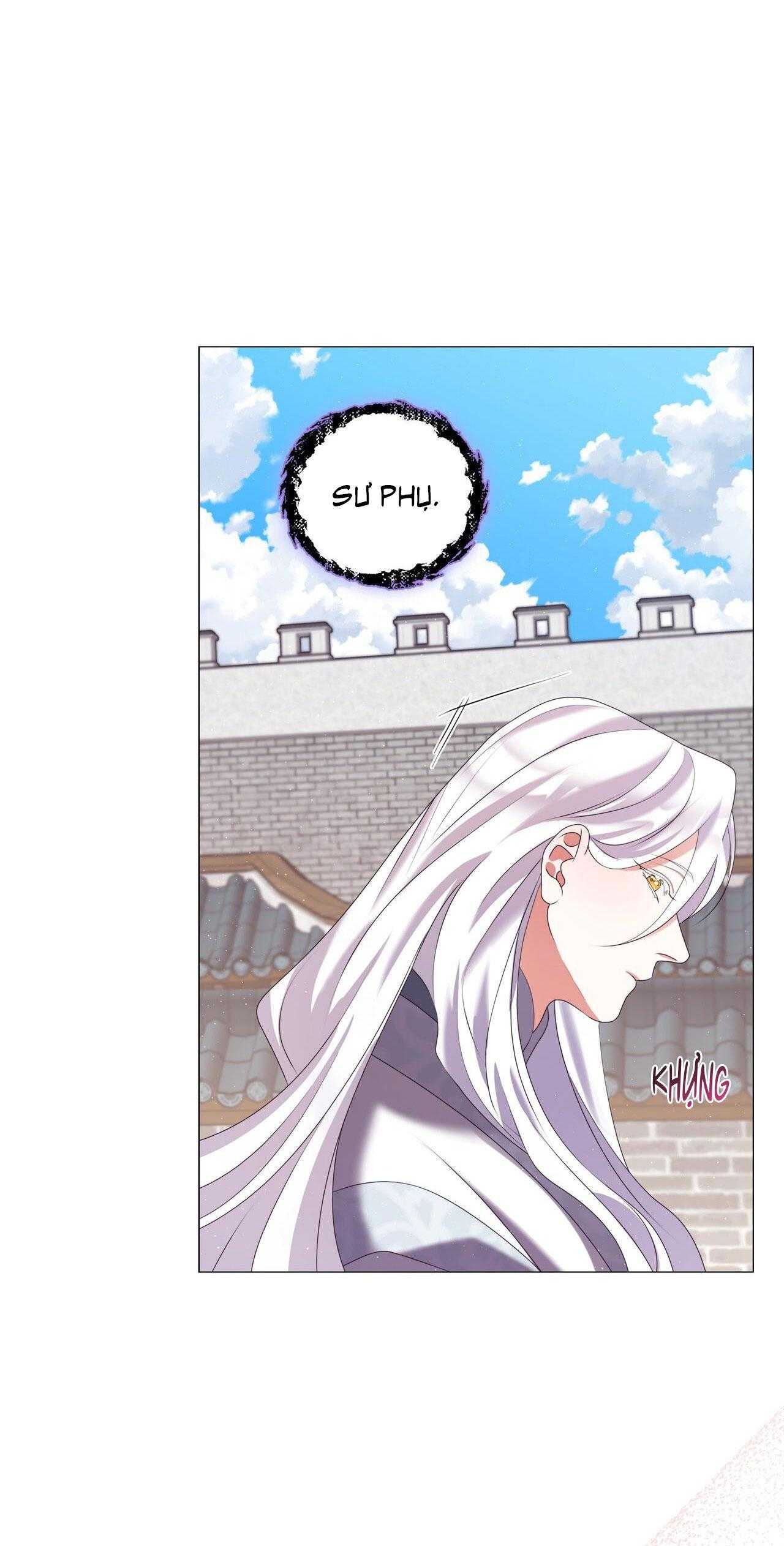 tôi đã nuôi dạy thủ lĩnh giáo phái ác ma chapter 21 55