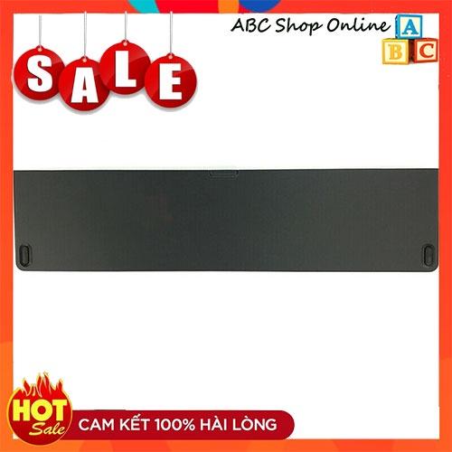 Pin Dùng Cho Laptop Dell Latitude E7440, 14-7000, F38HT, G0G2M, PFXCR, T19VW, 451-BBFT